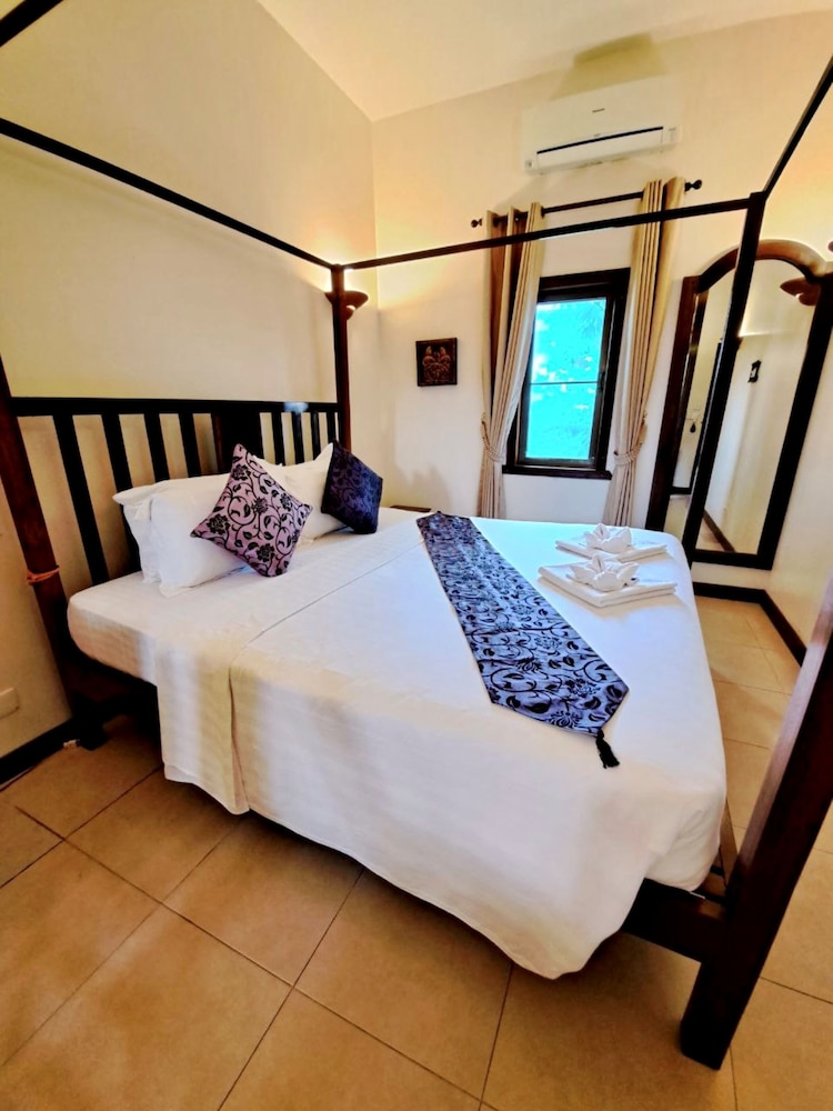 den hotel totonou siem reap