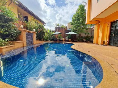 den hotel totonou siem reap