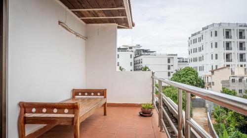 den hotel totonou siem reap