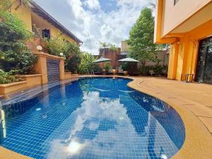 den hotel totonou siem reap