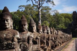 den hotel totonou siem reap