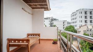 den hotel totonou siem reap