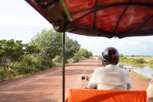 den hotel totonou siem reap