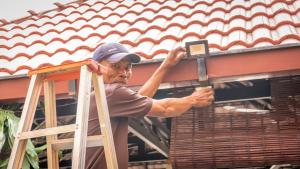 den hotel totonou siem reap