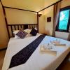 den hotel totonou siem reap