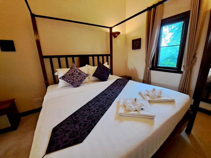siem reap