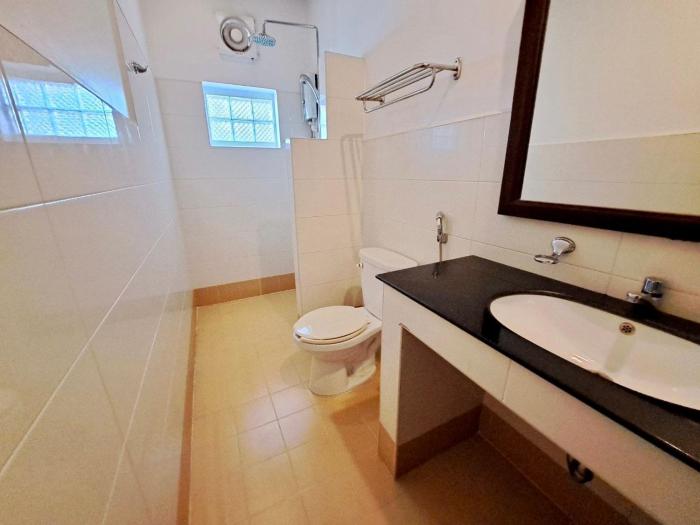 den hotel totonou siem reap