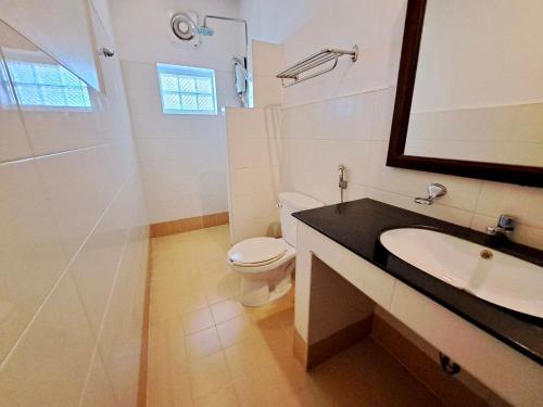 den hotel totonou siem reap