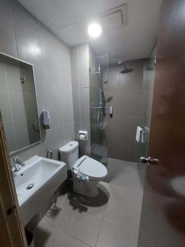 yu hotel chinatown
