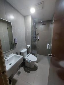 yu hotel chinatown