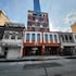 yu hotel chinatown
