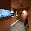 yu hotel chinatown