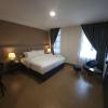 yu hotel chinatown