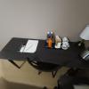 yu hotel chinatown