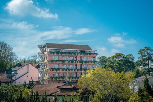 da lat