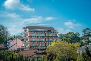 da lat