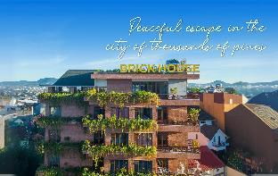 da lat