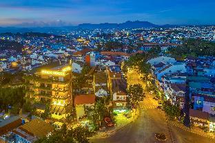 da lat