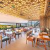 brick house dalat hotel