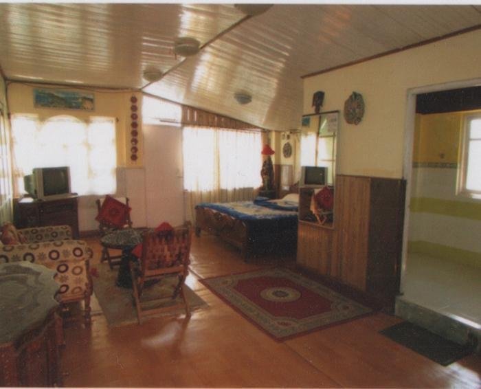 siliguri