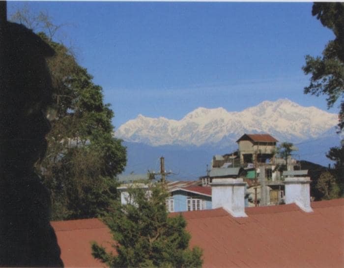 siliguri