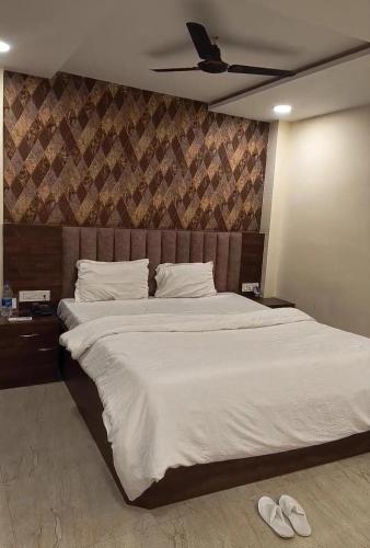 siliguri