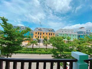 jade ha long hotel