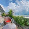 jade ha long hotel