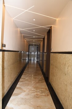 hotel vibharaj palace