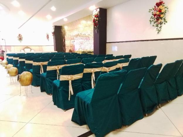 hotel vibharaj palace