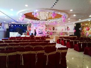 hotel vibharaj palace