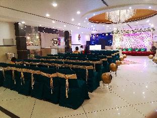 hotel vibharaj palace