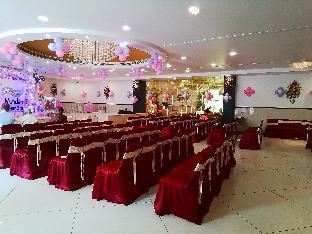 hotel vibharaj palace