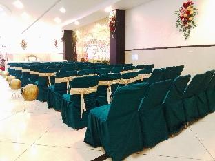 hotel vibharaj palace