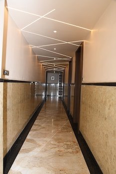 hotel vibharaj palace