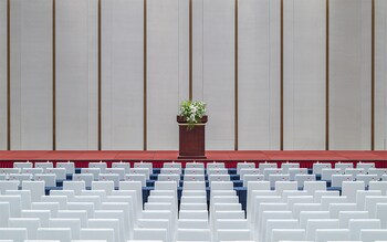 xiongan international hotel