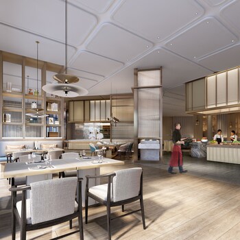 xiongan international hotel