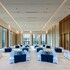 xiongan international hotel