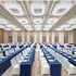 xiongan international hotel