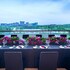 xiongan international hotel