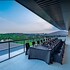 xiongan international hotel