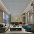 xiongan international hotel