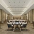 xiongan international hotel
