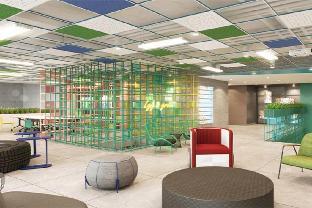 lyf malate manila managed by the ascott limited