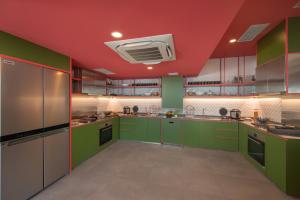 lyf malate manila managed by the ascott limited