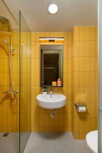 lyf malate manila managed by the ascott limited