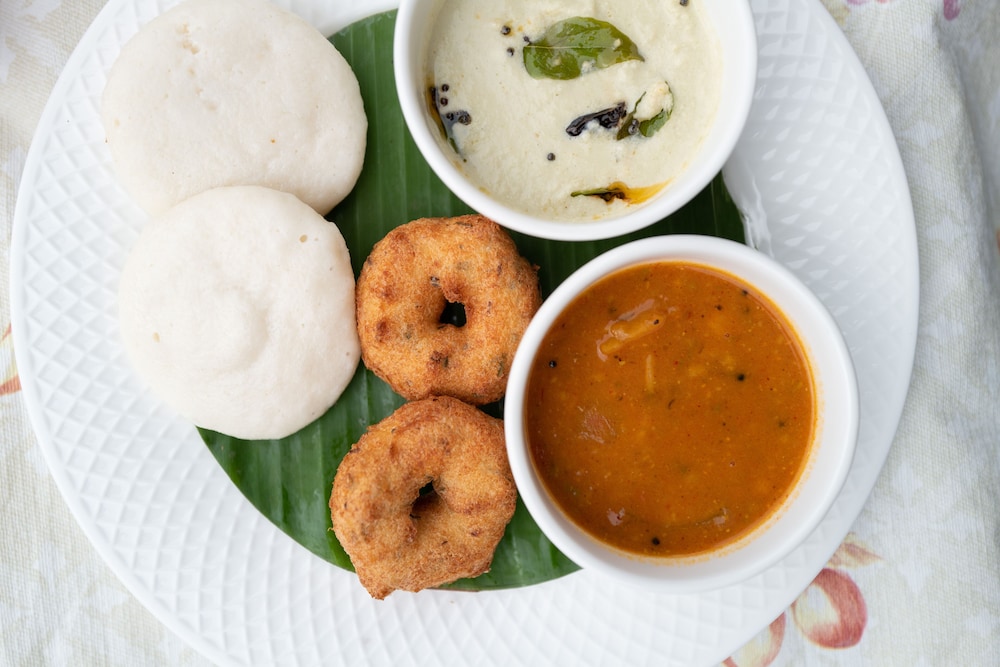 dulwich park view panchgani ama stays and trails