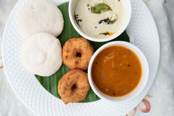 dulwich park view panchgani ama stays and trails