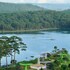 da lat
