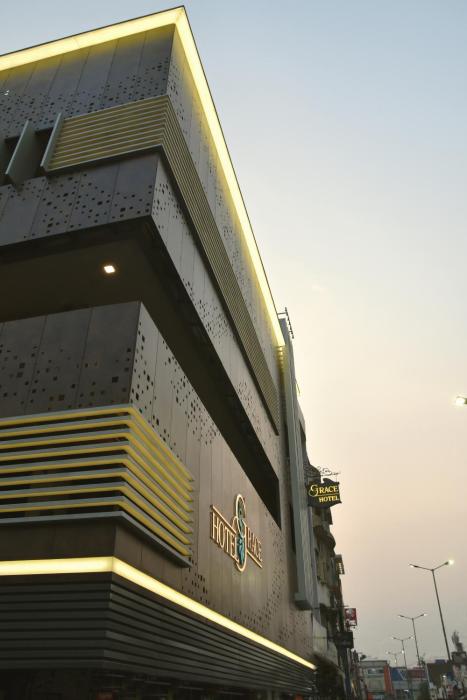ambala